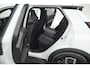 Renault 5 Comfort Range Techno 52 kWh | Camera | Adaptieve Cruise Control | Pack Winter | Apple CarPlay