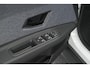 Renault 5 Comfort Range Techno 52 kWh | Camera | Adaptieve Cruise Control | Pack Winter | Apple CarPlay