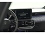 Renault 5 Comfort Range Techno 52 kWh | Camera | Adaptieve Cruise Control | Pack Winter | Apple CarPlay