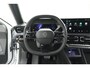 Renault 5 Comfort Range Techno 52 kWh | Camera | Adaptieve Cruise Control | Pack Winter | Apple CarPlay