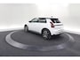 Renault 5 Comfort Range Techno 52 kWh | Camera | Adaptieve Cruise Control | Pack Winter | Apple CarPlay
