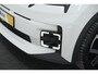 Renault 5 Comfort Range Techno 52 kWh | Camera | Adaptieve Cruise Control | Pack Winter | Apple CarPlay
