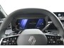 Renault 5 Comfort Range Techno 52 kWh | Camera | Adaptieve Cruise Control | Pack Winter | Apple CarPlay