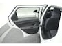 Renault 5 Comfort Range Techno 52 kWh | Camera | Adaptieve Cruise Control | Pack Winter | Apple CarPlay