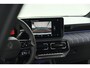 Renault 5 Comfort Range Techno 52 kWh | Camera | Adaptieve Cruise Control | Pack Winter | Apple CarPlay