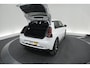 Renault 5 Comfort Range Techno 52 kWh | Camera | Adaptieve Cruise Control | Pack Winter | Apple CarPlay
