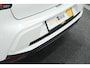 Renault 5 Comfort Range Techno 52 kWh | Camera | Adaptieve Cruise Control | Pack Winter | Apple CarPlay