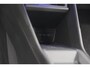 Renault 5 Comfort Range Techno 52 kWh | Camera | Adaptieve Cruise Control | Pack Winter | Apple CarPlay