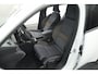 Renault 5 Comfort Range Techno 52 kWh | Camera | Adaptieve Cruise Control | Pack Winter | Apple CarPlay