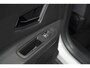 Renault 5 Comfort Range Techno 52 kWh | Camera | Adaptieve Cruise Control | Pack Winter | Apple CarPlay