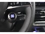 Renault 5 Comfort Range Techno 52 kWh | Camera | Adaptieve Cruise Control | Pack Winter | Apple CarPlay
