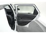 Renault 5 Comfort Range Techno 52 kWh | Camera | Adaptieve Cruise Control | Pack Winter | Apple CarPlay