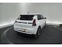 Renault 5 Comfort Range Techno 52 kWh | Camera | Adaptieve Cruise Control | Pack Winter | Apple CarPlay