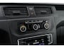 Volkswagen Caddy 1.0 TSI L1H1 BMT AIRCO | CRUISE | BLUETOOTH