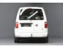 Volkswagen Caddy 1.0 TSI L1H1 BMT AIRCO | CRUISE | BLUETOOTH