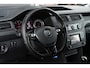 Volkswagen Caddy 1.0 TSI L1H1 BMT AIRCO | CRUISE | BLUETOOTH