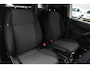 Volkswagen Caddy 1.0 TSI L1H1 BMT AIRCO | CRUISE | BLUETOOTH