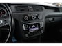 Volkswagen Caddy 1.0 TSI L1H1 BMT AIRCO | CRUISE | BLUETOOTH