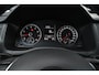 Volkswagen Caddy 1.0 TSI L1H1 BMT AIRCO | CRUISE | BLUETOOTH