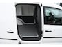 Volkswagen Caddy 1.0 TSI L1H1 BMT AIRCO | CRUISE | BLUETOOTH