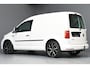 Volkswagen Caddy 1.0 TSI L1H1 BMT AIRCO | CRUISE | BLUETOOTH