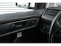 Volkswagen Caddy 1.0 TSI L1H1 BMT AIRCO | CRUISE | BLUETOOTH