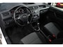 Volkswagen Caddy 1.0 TSI L1H1 BMT AIRCO | CRUISE | BLUETOOTH