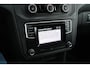 Volkswagen Caddy 1.0 TSI L1H1 BMT AIRCO | CRUISE | BLUETOOTH