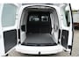 Volkswagen Caddy 1.0 TSI L1H1 BMT AIRCO | CRUISE | BLUETOOTH