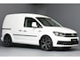 Volkswagen Caddy 1.0 TSI L1H1 BMT AIRCO | CRUISE | BLUETOOTH