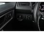 Volkswagen Caddy 1.0 TSI L1H1 BMT AIRCO | CRUISE | BLUETOOTH