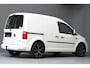 Volkswagen Caddy 1.0 TSI L1H1 BMT AIRCO | CRUISE | BLUETOOTH