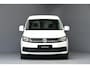 Volkswagen Caddy 1.0 TSI L1H1 BMT AIRCO | CRUISE | BLUETOOTH