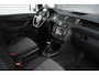 Volkswagen Caddy 1.0 TSI L1H1 BMT AIRCO | CRUISE | BLUETOOTH