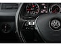 Volkswagen Caddy 1.0 TSI L1H1 BMT AIRCO | CRUISE | BLUETOOTH