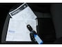 Volkswagen Caddy 1.0 TSI L1H1 BMT AIRCO | CRUISE | BLUETOOTH