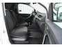 Volkswagen Caddy 1.0 TSI L1H1 BMT AIRCO | CRUISE | BLUETOOTH