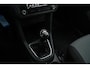 Volkswagen Caddy 1.0 TSI L1H1 BMT AIRCO | CRUISE | BLUETOOTH
