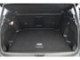 Opel Grandland X 1.2 Turbo Online Edition | Trekhaak | CarPlay | Navi | Cruise | 18''