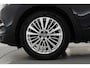 Opel Grandland X 1.2 Turbo Online Edition | Trekhaak | CarPlay | Navi | Cruise | 18''