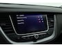 Opel Grandland X 1.2 Turbo Online Edition | Trekhaak | CarPlay | Navi | Cruise | 18''