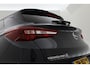 Opel Grandland X 1.2 Turbo Online Edition | Trekhaak | CarPlay | Navi | Cruise | 18''