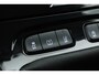 Opel Grandland X 1.2 Turbo Online Edition | Trekhaak | CarPlay | Navi | Cruise | 18''