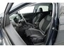 Opel Grandland X 1.2 Turbo Online Edition | Trekhaak | CarPlay | Navi | Cruise | 18''