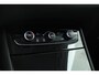 Opel Grandland X 1.2 Turbo Online Edition | Trekhaak | CarPlay | Navi | Cruise | 18''