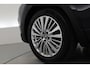 Opel Grandland X 1.2 Turbo Online Edition | Trekhaak | CarPlay | Navi | Cruise | 18''