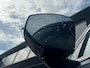 Polestar 2 Long Range Single Motor Plus 82 kWh | Panoramadak | 360 camera | Elektrisch verstelbare stoelen |