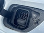 Polestar 2 Long Range Single Motor Plus 82 kWh | Panoramadak | 360 camera | Elektrisch verstelbare stoelen |