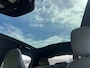 Polestar 2 Long Range Single Motor Plus 82 kWh | Panoramadak | 360 camera | Elektrisch verstelbare stoelen |