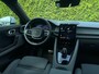 Polestar 2 Long Range Single Motor Plus 82 kWh | Panoramadak | 360 camera | Elektrisch verstelbare stoelen |